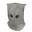 Cotton Headsack