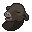 Cow Head