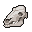 Cow Skull