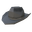 Cowboy Hat