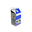 Cow's Milk (fluid)