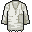 Crafted Cotton Shirt
