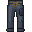 Crafted Jeans
