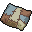 Crafted Pillow