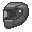 Crash Helmet (Motorcycle)