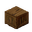 Crate Trap