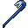 Crowbar
