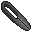 Crude Scissors