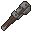 Cudgel - Sheet Metal Reinforced