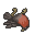 Dead Bird