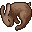 Dead Rabbit