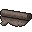 Deer Leather (Furred)