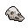 Deer Skull