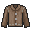 Deerhide Jacket