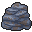 Denim Strips Bundle (Dirty)