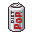 Diet Cola