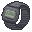 Digital Watch