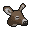 Doe Head