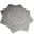 Doily