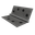 Door Hinge