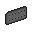 Draw Plate