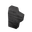 Duct Tape Holster