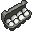 Egg Carton