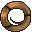Electrical Wire