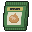 Empty Seed Packet - Onion