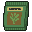 Empty Seed Packet - Tobacco