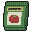 Empty Seed Packet - Tomato