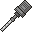 Engine Parts Maul
