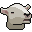 Ewe Head