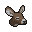 Fawn Head