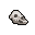 Fawn Skull