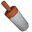 Feeding Bottle