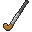 Field Hockey Stick