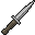 Fighting Knife