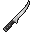 Fillet Knife