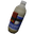 Fire Bomb with Timer