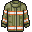 Firefighter Jacket