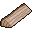 Firewood