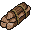 Firewood Bundle