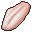 Fish Fillet