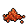 Fish Roe