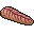 Fish Roe Sac