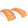 Fish Sushi