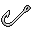 Fishing Hook