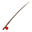 Fishing Rod