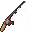 Fishing Rod without Line